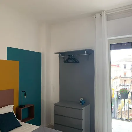 Dimora Lupo_lifestyle